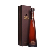 Don Julio 1942 with box (750ml)