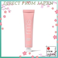 RMS Beauty Lip Lites Cream Lip Gloss Bare
RMS Beauty Lip Lites Cream Lip Gloss Crush
RMS Beauty Lip 