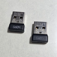 Logitech G603 USB Receiver, G604