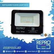 Spotlight 50W REPRO LED Flood Light