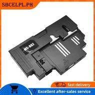 MC-G02 Canon G02 G1020 G2020 G3020 G3060 G570 G670 maintenance box Waste Ink Pad