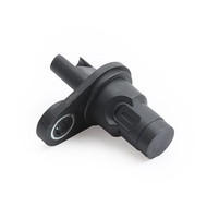 13627594040 Camshaft Position Sensor 2.0T N52 2.5L 3.0L 12V 3Pin Compatible with BMW 1(E81) 1 Conver