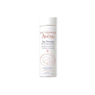 AVENE THERMAL SPRING WATER 50ML