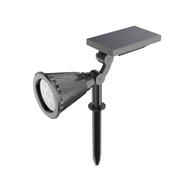 โคมไฟสปอร์ตไลท์ปักดินโซล่าเซลล์ PHILIPS