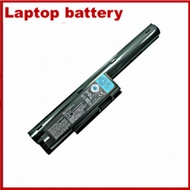 Fujitsu Battery Fujitsu LifeBook LH531 BH531 SH531 FMVNBP195 FPCBP274 100% Brand New .battery.batteg