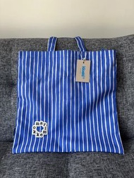 Marimekko Metka Piccolo Kioski Shoulder Bag