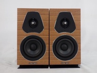 Sonus Faber LUMINA1 Lumina音響一對