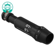 Golf Adapter Sleeve Replacement for  G410 G425 G430 Driver and Fairway Woodz