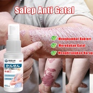 ubat gatal kulit ubat gatal krim gatal kulit ubat kurap manusia paling mujarab ubat kurap manusia