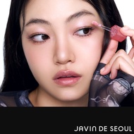 JAVIN DE SEOUL - Wink Eye Shimmer Light (13 colors)