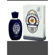 100% Original Arabic Perfume Rich & Royal 100ml Authentic