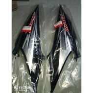 Honda Beat Carb V1 V2 Body Cover Sold 1Pair