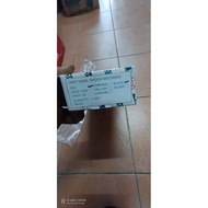 ABSORBER EX5 ORIGINAL ARM STRONG AAP