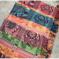 Blanket Kumot Makapal( Lamoymoy) +