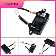 [FREA]For Generac AVR GP3250 LP3250 3KW 4KW 4.5KW Generator Square Voltage Regulator