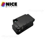 5X C9382 C12C938211 Waste Ink Tank Maintenance Box for EPSON WorkForce Pro WF C5310 C5810 C5390A C58