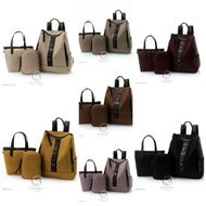 EMORY Arenna BAG. (bdg) Series 03EMO5176