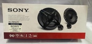 Komponen Speaker 2 Way Sony Xs-Fb1621C Split 6.5 Inch Sony