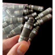 HYDRAULIC LIFTER 3MM DOHC 4G93 & 4G93CK