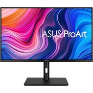ASUS ProArt Display 32” 1440P Monitor (PA328CGV) - IPS, 165Hz,  HDR600 Thunderbolt Type C 90W