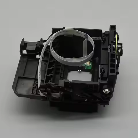 1839484 1841181 New Original for EPSON L18050 L18058 L18058 ET-18100 L18050 L8180 L8188 CARRIAGE ASS