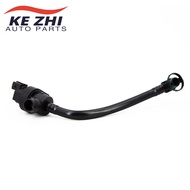 13907506739 Car Vapor Canister Purge Solenoid for BMW E60 E63 E64 E65 E66 E53 2004-2006 1390-7506-73