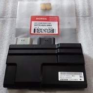 ECU CBR 250RR Unit Comp PGM FI IGN 38770K64ND1