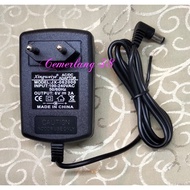 AC DC Charger 6V 2A 12W CB Switching Adaptor 6V 2 a 12 W Adapter Power Supply 6volt 2amper 12watt