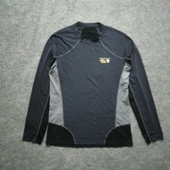 baselayer mountain hardwear original