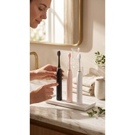 Sonic Electronic Toothbrush - DuPont Brush (ABS material)