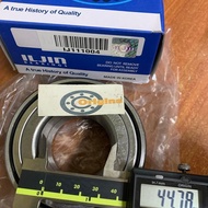 HYUNDAI FRONT WHEEL BEARING ORIGINAL ILJIN TRAJETHYUNDAI