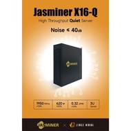 JASMINER New Series Mining ETHEREUM POW/Classic READY PO JINGLEMINING Authorized Dealer