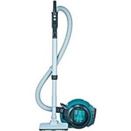 MAKITA DCL500Z CORDLESS 18V CYCLONE VACUUM CLEANER LXT DCL500Z BATTERY DCL500