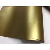 (Ready Stock)S51# Spoon Sports Sunshield Windscreen Sticker