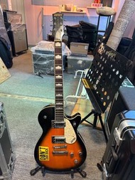 Gretsch Electromatic Sunburst 電結他