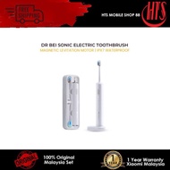 Dr. Bei Sonic Electric Toothbrush - READY STOCK at ALL HTS MOBILE SHOP Outlets 