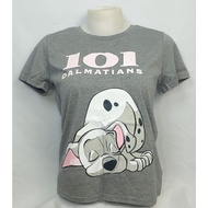 101 Dalmatian Blouse