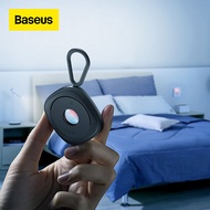 Baseus Camera Detector for Hidden Portable Pinhole  Lens Detect Gadget Anti-Peeping Security Protect