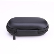Earphone Hard Box Bag Headphone Case For Bose/Sennheiser