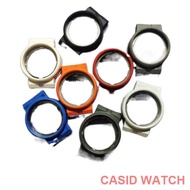 analog watch ☾() ORIGINAL CASIO G-SHOCK GA-110 / GA-100 HARDCASE.