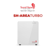 Máy tạo hương thơm khách sạn Scent Homes (SH-AREA TURBO)