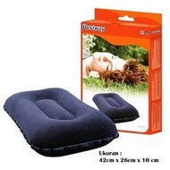 Bestway Air Pillow Size 42x26x10cm