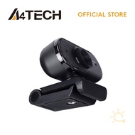 A4Tech PK-925H Full HD 1080P Fixed Focus Webcam