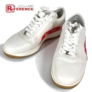 LOUIS VUITTONCL0147 Supreme Monogram 鞋款運動鞋