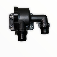 BMW E46 N42 THEMOSTAT & HOUSING