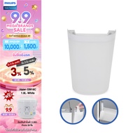 Philips water ADD6910 เครื่องกรองน้ํา ถังน้ำ ถังเก็บน้ำเครื่องกรองน้ำ Philips ADD6910