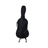 High Quality Cello Case Cello Soft Case Cello Accessories