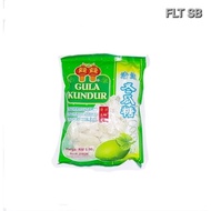 Gula Kundur / Melon  250g