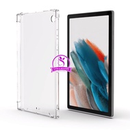 Samsung Tab Case A7 Lite / T225 Samsung Tab A7 T285 Samsung Tab A 8.0 / T295 Samsung A 8 10.5 2022 /
