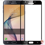 Samsung Galaxy J2 Prime/J5 Prime/J7 Prime Tempered Glass Protector
